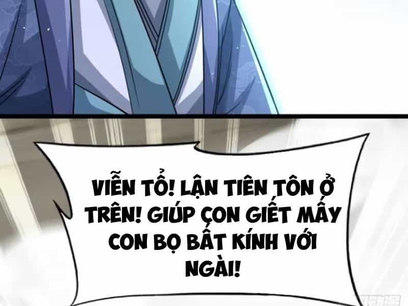 Vợ Tôi Và Tôi Thống Trị Tam Giới - Chương 123 - ảnh 45