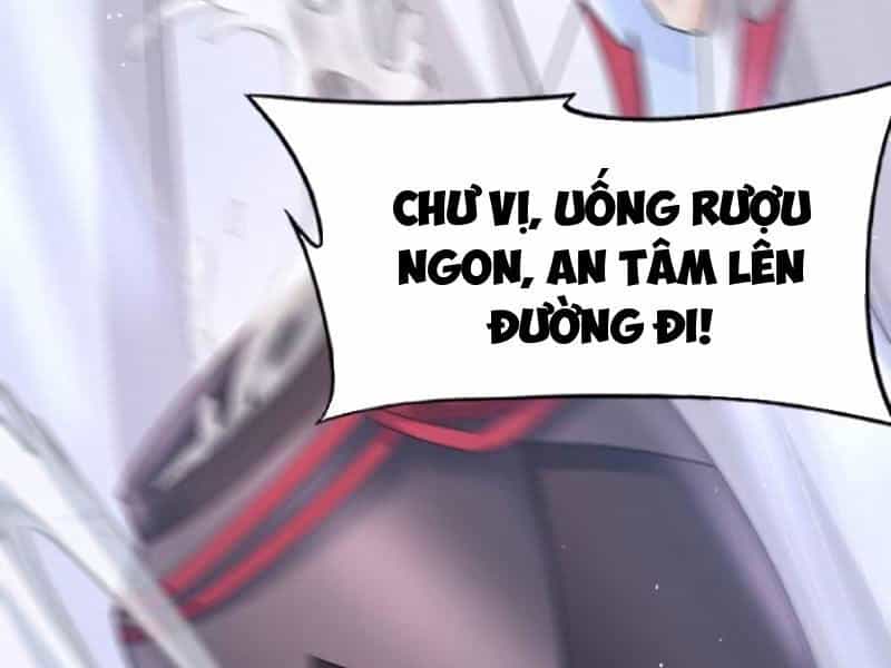 Vợ Tôi Và Tôi Thống Trị Tam Giới - Chương 123 - ảnh 60