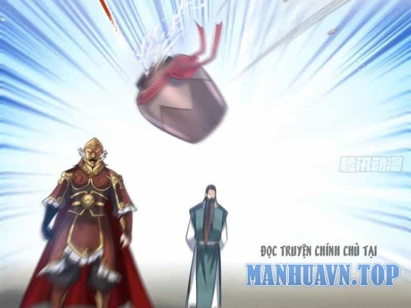 Vợ Tôi Và Tôi Thống Trị Tam Giới - Chương 123 - ảnh 62