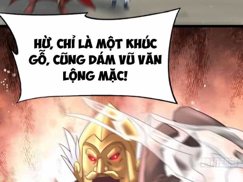 Vợ Tôi Và Tôi Thống Trị Tam Giới - Chương 123 - ảnh 63
