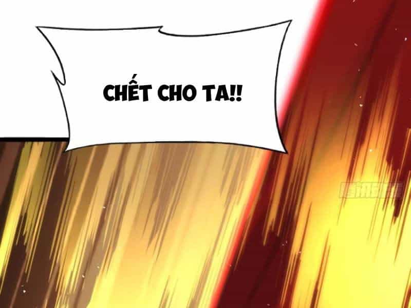 Vợ Tôi Và Tôi Thống Trị Tam Giới - Chương 123 - ảnh 66