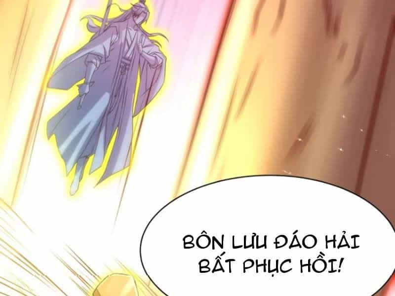 Vợ Tôi Và Tôi Thống Trị Tam Giới - Chương 123 - ảnh 78