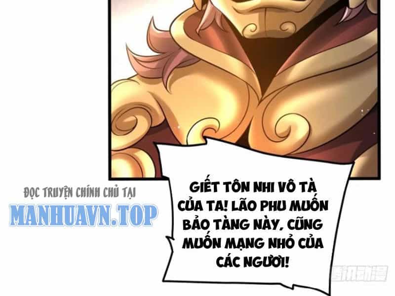 Vợ Tôi Và Tôi Thống Trị Tam Giới - Chương 123 - ảnh 8