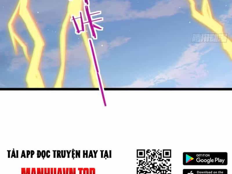 Vợ Tôi Và Tôi Thống Trị Tam Giới - Chương 123 - ảnh 87