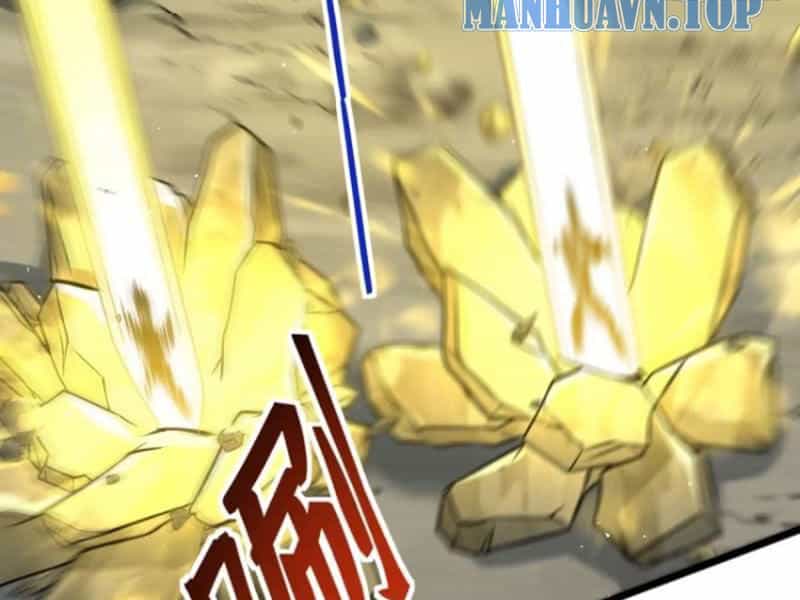 Vợ Tôi Và Tôi Thống Trị Tam Giới - Chương 123 - ảnh 97