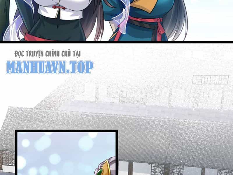Vợ Tôi Và Tôi Thống Trị Tam Giới - Chương 125 - ảnh 10