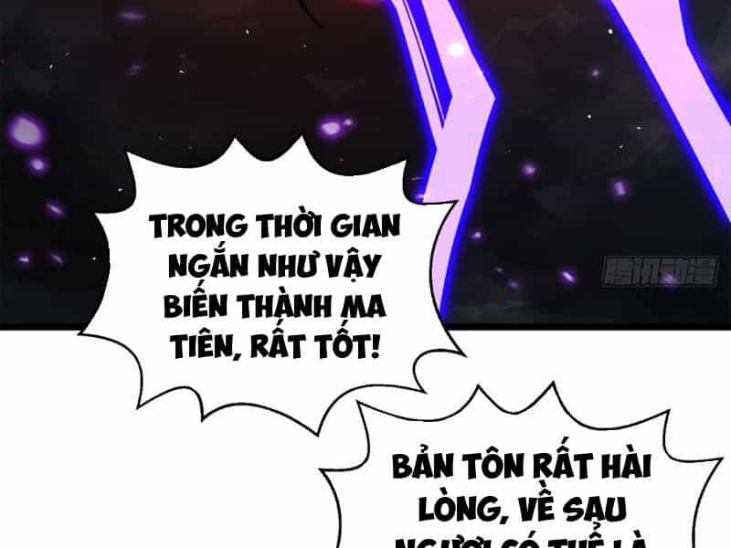 Vợ Tôi Và Tôi Thống Trị Tam Giới - Chương 125 - ảnh 102