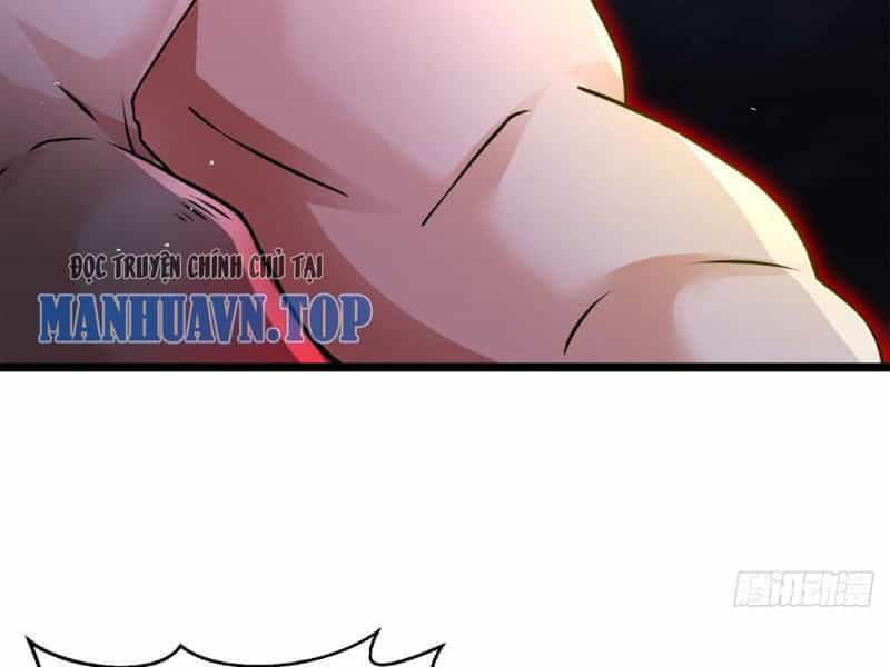 Vợ Tôi Và Tôi Thống Trị Tam Giới - Chương 125 - ảnh 107