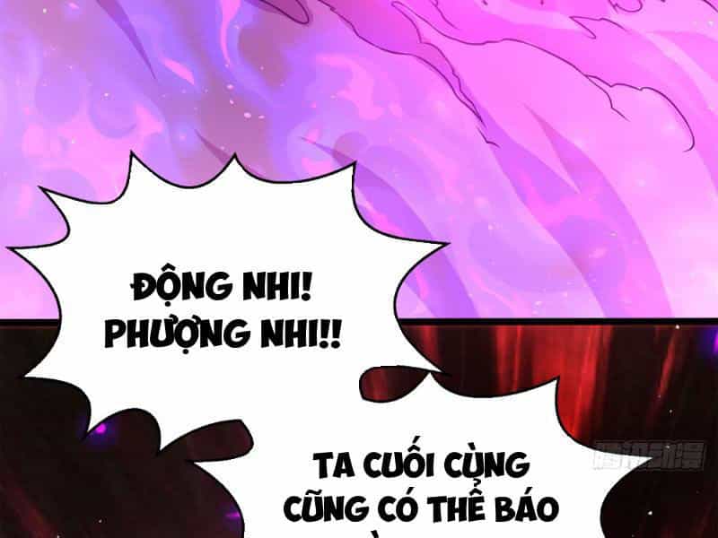 Vợ Tôi Và Tôi Thống Trị Tam Giới - Chương 125 - ảnh 122