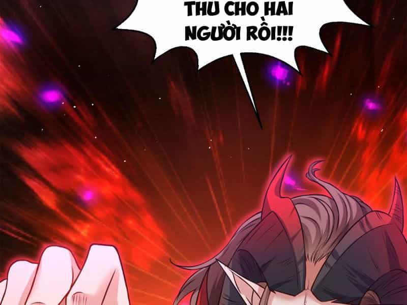 Vợ Tôi Và Tôi Thống Trị Tam Giới - Chương 125 - ảnh 123