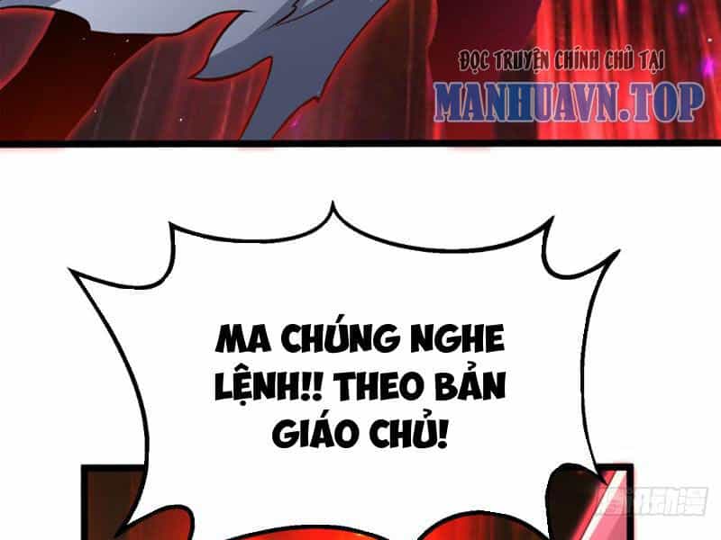 Vợ Tôi Và Tôi Thống Trị Tam Giới - Chương 125 - ảnh 126