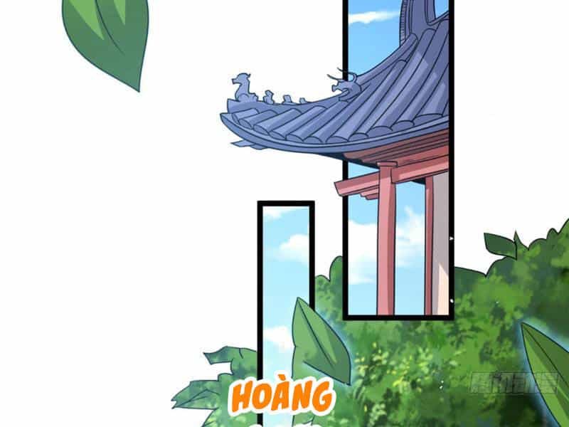 Vợ Tôi Và Tôi Thống Trị Tam Giới - Chương 125 - ảnh 15