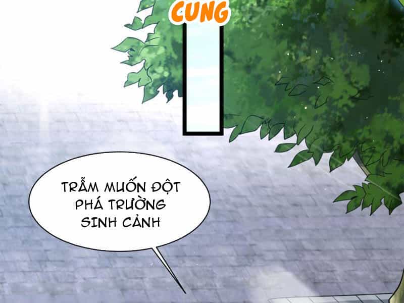 Vợ Tôi Và Tôi Thống Trị Tam Giới - Chương 125 - ảnh 16