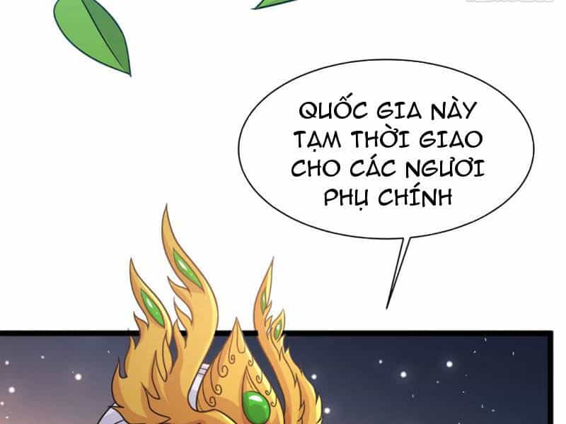Vợ Tôi Và Tôi Thống Trị Tam Giới - Chương 125 - ảnh 20