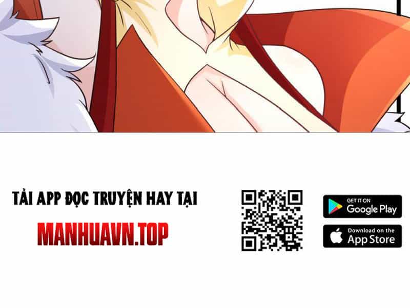 Vợ Tôi Và Tôi Thống Trị Tam Giới - Chương 125 - ảnh 22