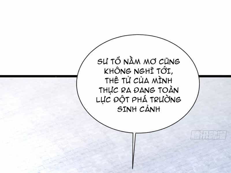 Vợ Tôi Và Tôi Thống Trị Tam Giới - Chương 125 - ảnh 26