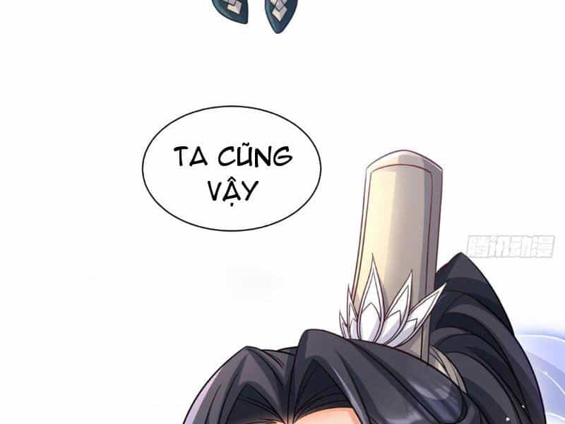 Vợ Tôi Và Tôi Thống Trị Tam Giới - Chương 125 - ảnh 33