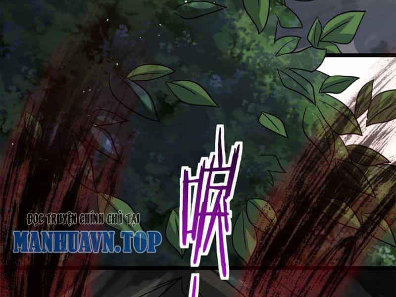 Vợ Tôi Và Tôi Thống Trị Tam Giới - Chương 125 - ảnh 52