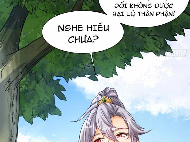 Vợ Tôi Và Tôi Thống Trị Tam Giới - Chương 125 - ảnh 6