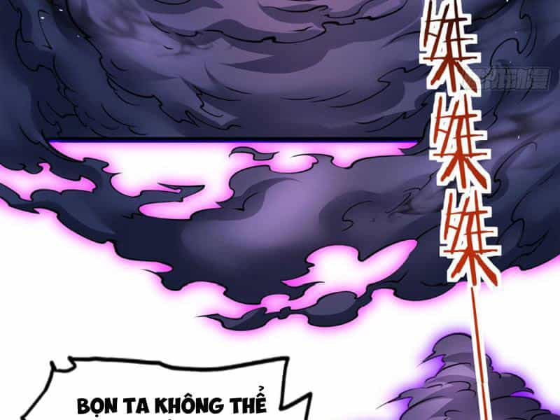 Vợ Tôi Và Tôi Thống Trị Tam Giới - Chương 125 - ảnh 64