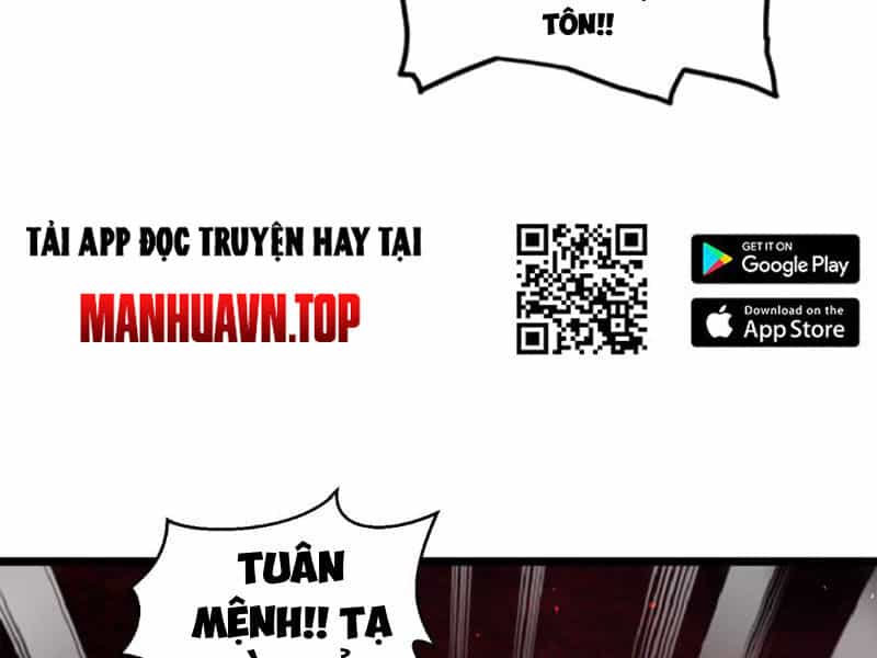 Vợ Tôi Và Tôi Thống Trị Tam Giới - Chương 125 - ảnh 87