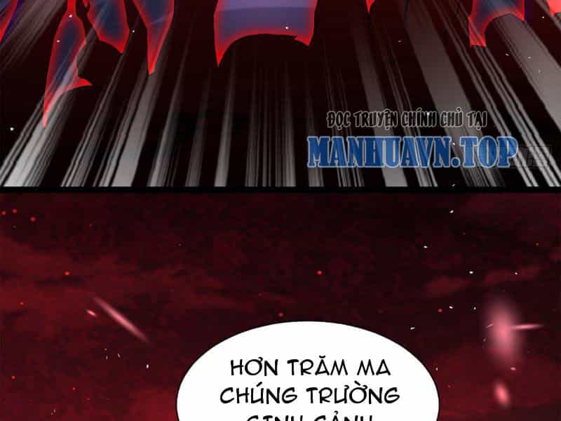 Vợ Tôi Và Tôi Thống Trị Tam Giới - Chương 125 - ảnh 90