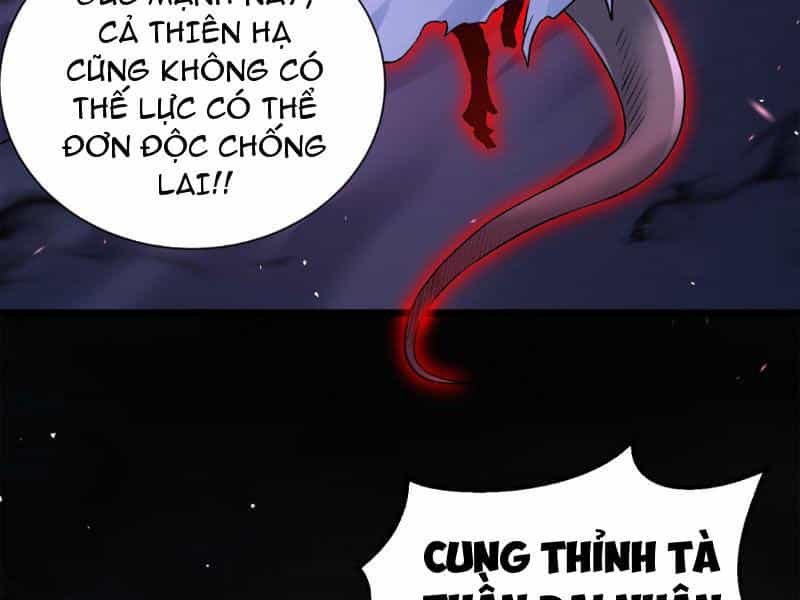 Vợ Tôi Và Tôi Thống Trị Tam Giới - Chương 125 - ảnh 94