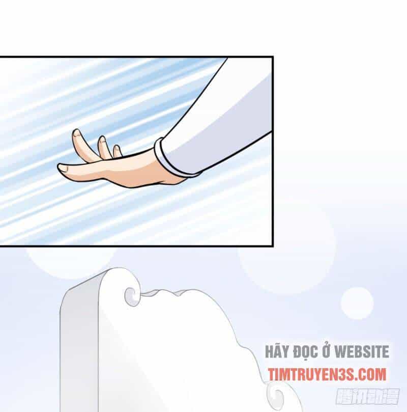 Vợ Tôi Và Tôi Thống Trị Tam Giới - Chương 12 - ảnh 45
