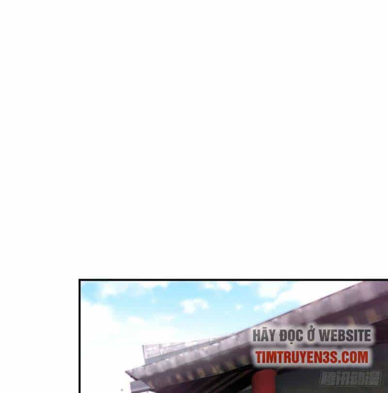 Vợ Tôi Và Tôi Thống Trị Tam Giới - Chương 12 - ảnh 55