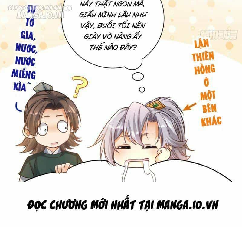 Vợ Tôi Và Tôi Thống Trị Tam Giới - Chương 131 - ảnh 13