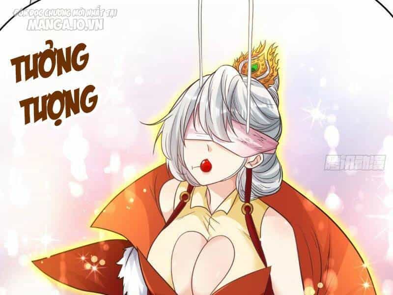 Vợ Tôi Và Tôi Thống Trị Tam Giới - Chương 131 - ảnh 14