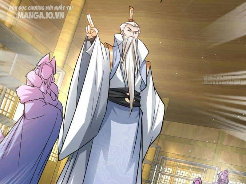 Vợ Tôi Và Tôi Thống Trị Tam Giới - Chương 131 - ảnh 23