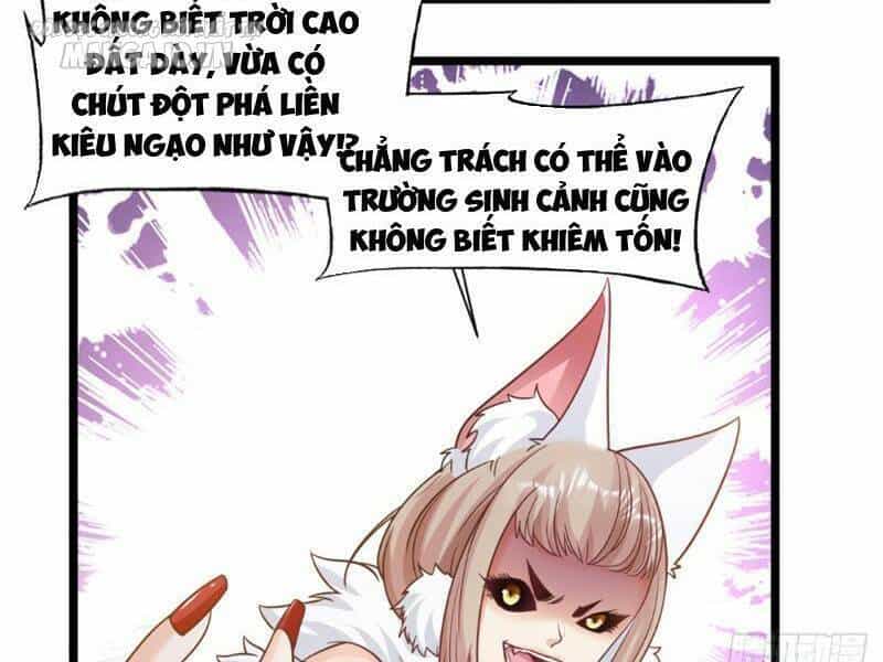 Vợ Tôi Và Tôi Thống Trị Tam Giới - Chương 131 - ảnh 32