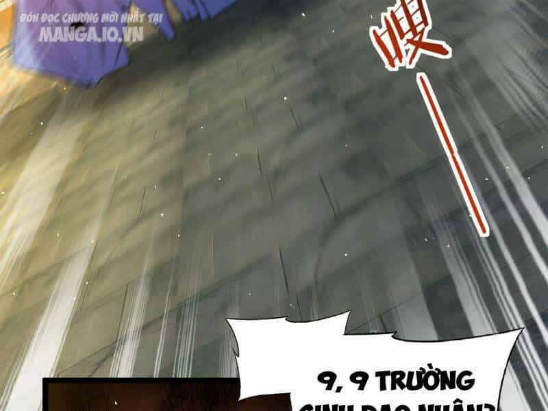 Vợ Tôi Và Tôi Thống Trị Tam Giới - Chương 131 - ảnh 37