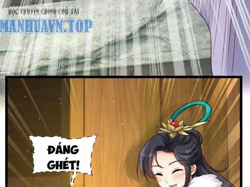 Vợ Tôi Và Tôi Thống Trị Tam Giới - Chương 131 - ảnh 47