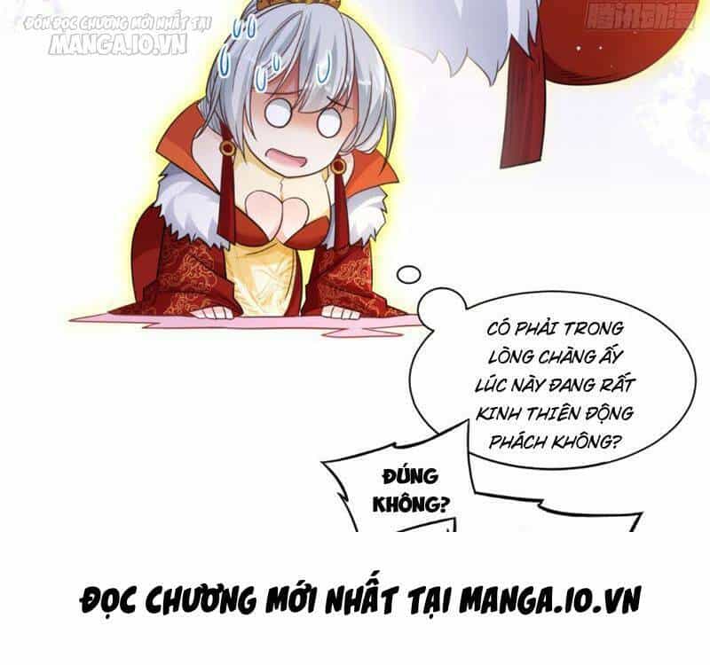 Vợ Tôi Và Tôi Thống Trị Tam Giới - Chương 131 - ảnh 5