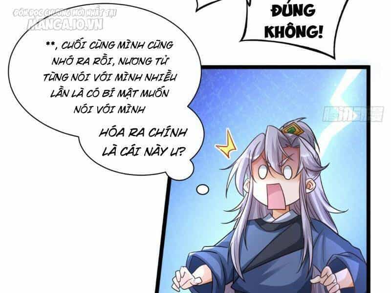 Vợ Tôi Và Tôi Thống Trị Tam Giới - Chương 131 - ảnh 6