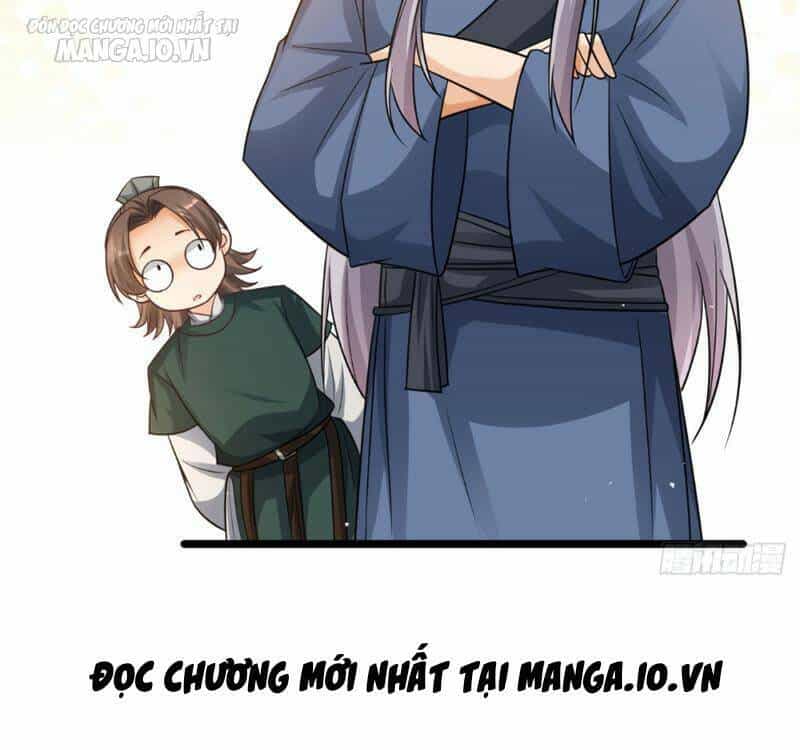 Vợ Tôi Và Tôi Thống Trị Tam Giới - Chương 131 - ảnh 79