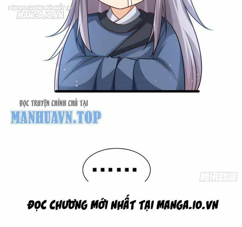Vợ Tôi Và Tôi Thống Trị Tam Giới - Chương 131 - ảnh 89