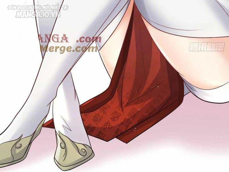 Vợ Tôi Và Tôi Thống Trị Tam Giới - Chương 132 - ảnh 109