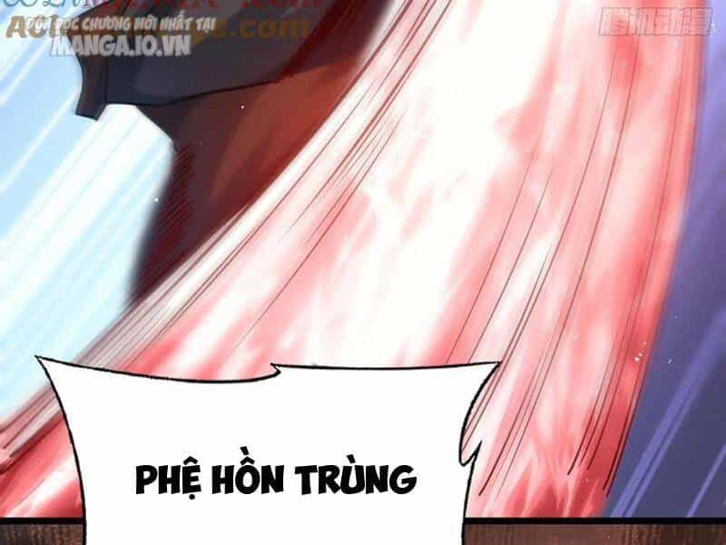 Vợ Tôi Và Tôi Thống Trị Tam Giới - Chương 132 - ảnh 74