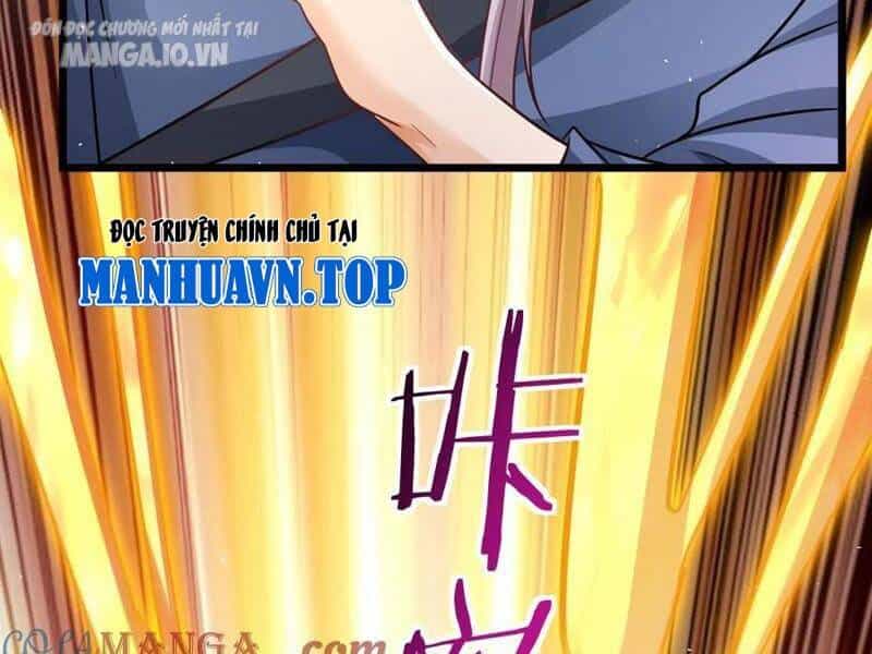 Vợ Tôi Và Tôi Thống Trị Tam Giới - Chương 132 - ảnh 85