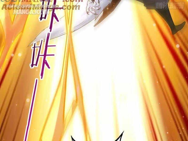 Vợ Tôi Và Tôi Thống Trị Tam Giới - Chương 132 - ảnh 90