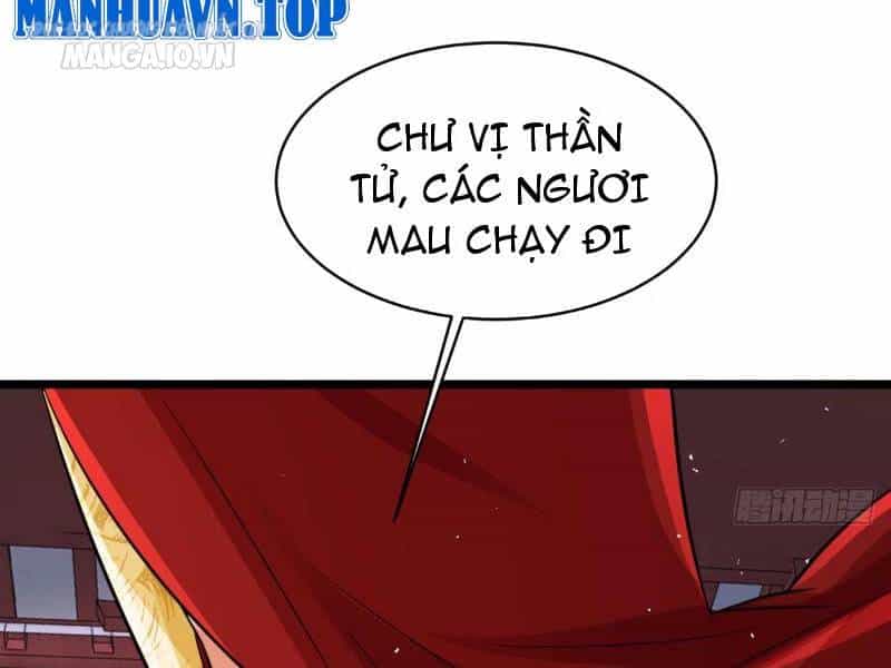 Vợ Tôi Và Tôi Thống Trị Tam Giới - Chương 134 - ảnh 100