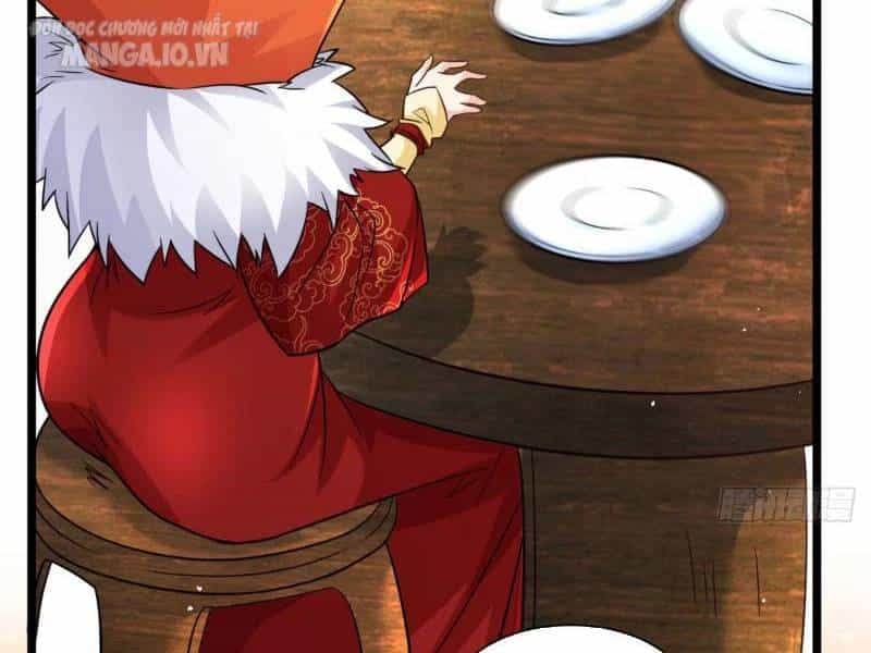 Vợ Tôi Và Tôi Thống Trị Tam Giới - Chương 134 - ảnh 19
