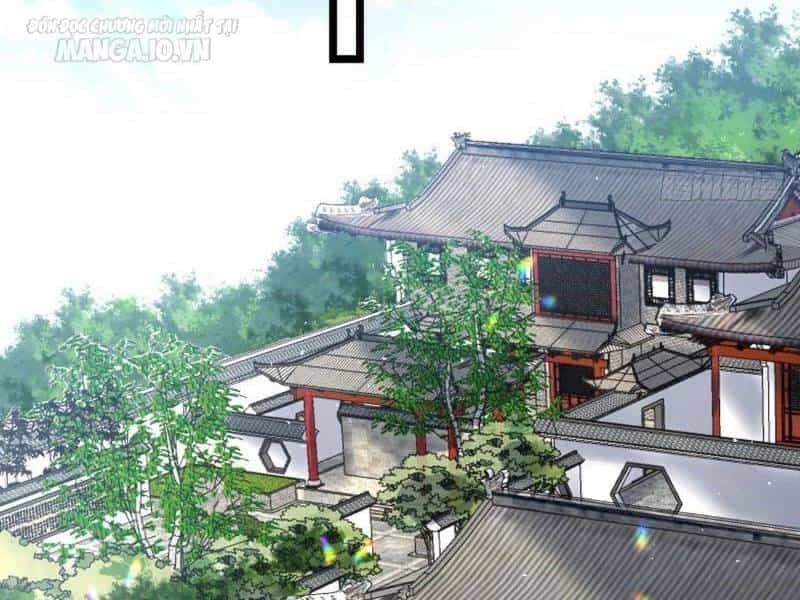 Vợ Tôi Và Tôi Thống Trị Tam Giới - Chương 134 - ảnh 2