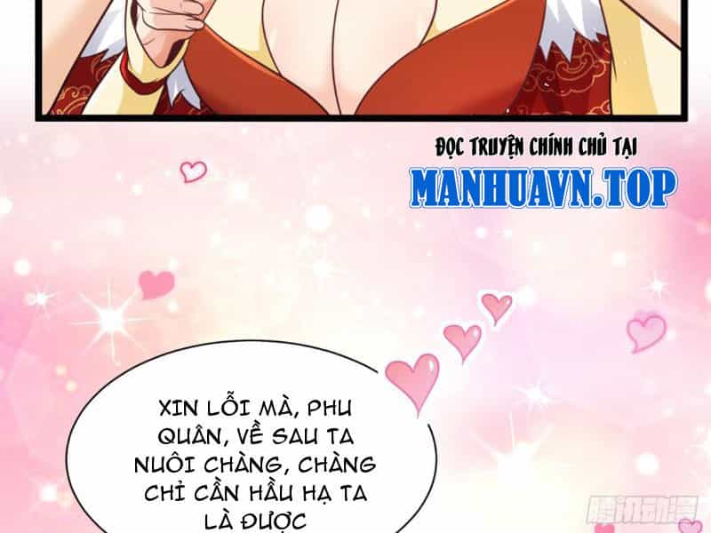 Vợ Tôi Và Tôi Thống Trị Tam Giới - Chương 134 - ảnh 25