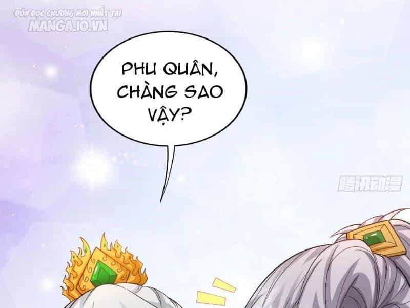 Vợ Tôi Và Tôi Thống Trị Tam Giới - Chương 134 - ảnh 30