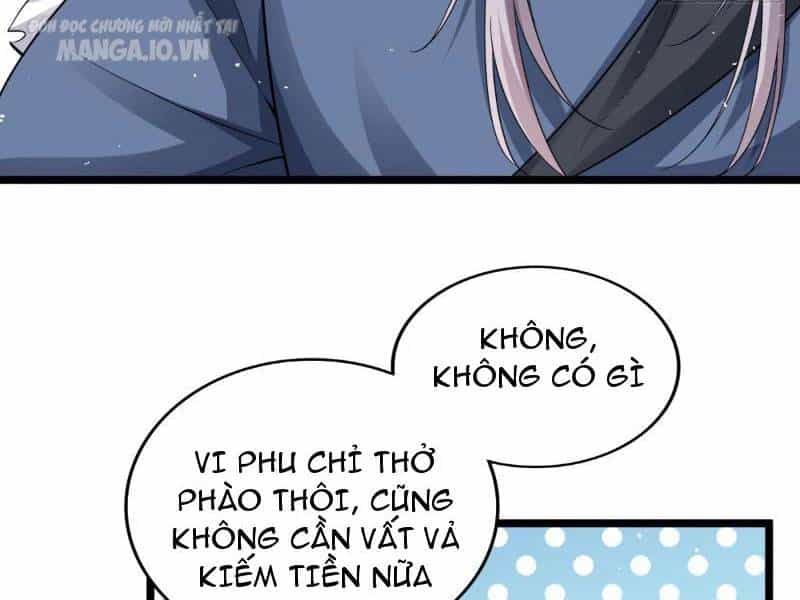 Vợ Tôi Và Tôi Thống Trị Tam Giới - Chương 134 - ảnh 32