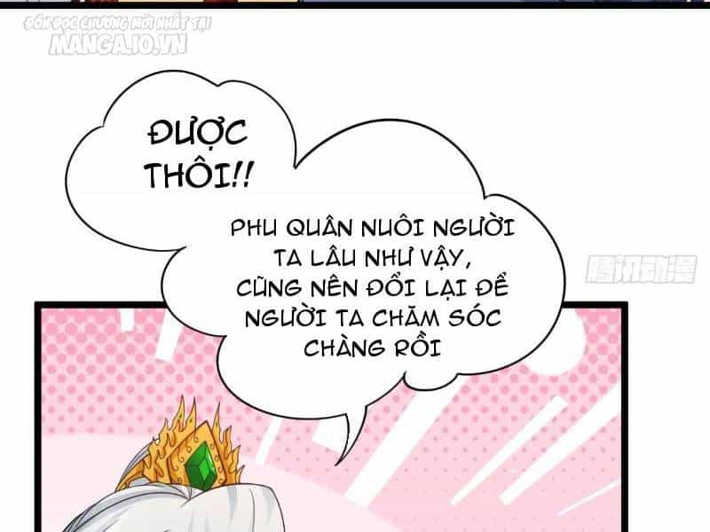 Vợ Tôi Và Tôi Thống Trị Tam Giới - Chương 134 - ảnh 37